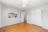 14 Ring Factory Road - Photo 23