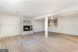14 Ring Factory Road - Photo 25