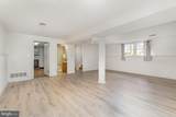 14 Ring Factory Road - Photo 26