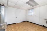 14 Ring Factory Road - Photo 28