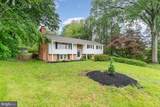 14 Ring Factory Road - Photo 3