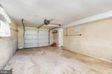14 Ring Factory Road - Photo 30