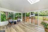 14 Ring Factory Road - Photo 31