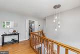 14 Ring Factory Road - Photo 6