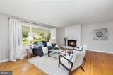 14 Ring Factory Road - Photo 8