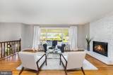 14 Ring Factory Road - Photo 9