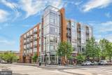 1390 V Street - Photo 1