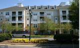 100 Watkins Pond Boulevard - Photo 1