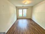 100 Watkins Pond Boulevard - Photo 14
