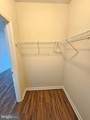 100 Watkins Pond Boulevard - Photo 16