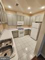 100 Watkins Pond Boulevard - Photo 19