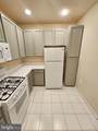 100 Watkins Pond Boulevard - Photo 20