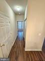 100 Watkins Pond Boulevard - Photo 24