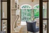 6910 Blaisdell Road - Photo 11