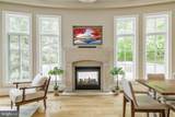 6910 Blaisdell Road - Photo 14