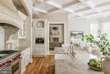 6910 Blaisdell Road - Photo 17