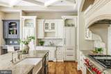 6910 Blaisdell Road - Photo 19