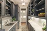 6910 Blaisdell Road - Photo 20