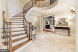 6910 Blaisdell Road - Photo 27