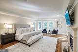 6910 Blaisdell Road - Photo 29