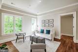 6910 Blaisdell Road - Photo 30