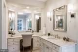 6910 Blaisdell Road - Photo 36