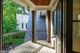 6910 Blaisdell Road - Photo 37