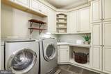 6910 Blaisdell Road - Photo 40