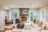 6910 Blaisdell Road - Photo 41