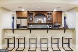 6910 Blaisdell Road - Photo 42