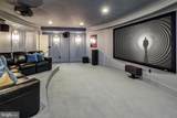 6910 Blaisdell Road - Photo 44