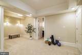 6910 Blaisdell Road - Photo 45