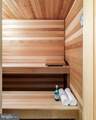 6910 Blaisdell Road - Photo 46