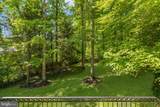 6910 Blaisdell Road - Photo 48