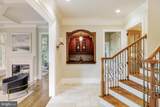 6910 Blaisdell Road - Photo 5