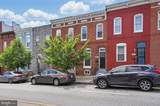 2331 Fayette Street - Photo 1