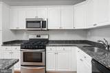 2331 Fayette Street - Photo 10