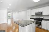 2331 Fayette Street - Photo 11