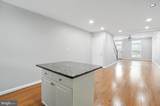 2331 Fayette Street - Photo 12