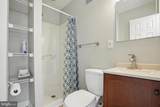 2331 Fayette Street - Photo 13
