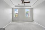 2331 Fayette Street - Photo 15