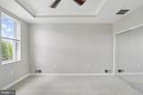 2331 Fayette Street - Photo 16