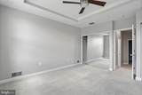 2331 Fayette Street - Photo 17