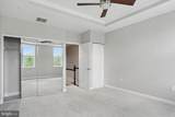 2331 Fayette Street - Photo 18