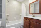2331 Fayette Street - Photo 19