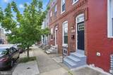 2331 Fayette Street - Photo 2