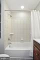 2331 Fayette Street - Photo 20