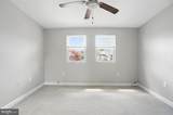 2331 Fayette Street - Photo 21