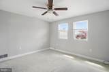 2331 Fayette Street - Photo 22