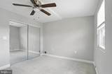 2331 Fayette Street - Photo 23